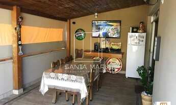 Imagem 7: Apartamento (cobertura 2 - duplex) 4 dormitórios/suite, cozinha planejada, portaria 24hs