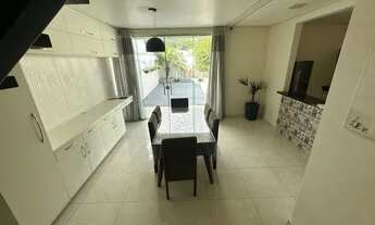 Imagem 5: Condomínio Residencial Forest Hill / 2 pisos / 3 quartos