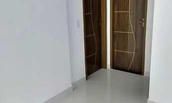 Imagem 2: Apartamento pra alugar no catolé d alto padrão