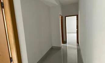 Imagem 6: Parquiville Pinheiros ; 3 suítes