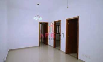 Imagem 5: Casa de Vila , Rua sem saida com 19 casas , com portão automatizado ,Residencial ou Come