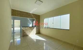 Imagem 6: Venda de Casas / Padrão na cidade de Rio Claro