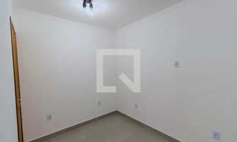 Imagem 3: Apartamento para Aluguel - Jardim Fernandes, 1 Quarto, 30 m2