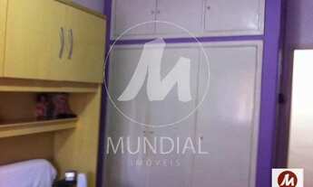 Imagem 8: Apartamento (tipo - padrao) 3 dormitórios, cozinha planejada, portaria 24 horas, elevador