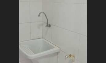 Imagem 5: Vicente Pires rua 5 apartamento 2 quartos