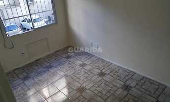 Imagem 5: Apartamento térreo de 2 dormitórios no bairro Sarandi