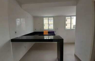 Imagem 6: Apartamento com 2 quartos à venda, 61 m² por R$ 676.000 - Gutierrez - Belo Horizonte/MG