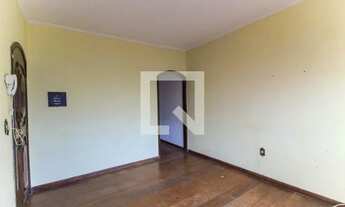 Imagem 3: Casa à Venda - Itaquera, 4 Quartos, 125 m2