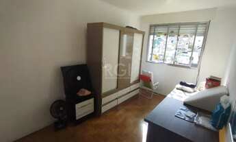 Imagem 6: Apartamento em Cidade Baixa