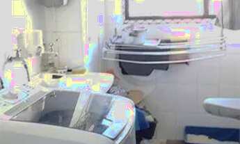 Imagem 5: Apartamento 4 quartos - Chácara Santo Antonio