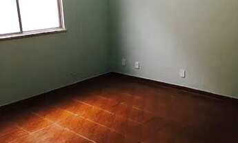 Imagem: Alugo apartamento bem localizado em Irajá