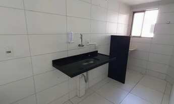 Imagem 4: Alugo no geisel condomínio pinheros do sul