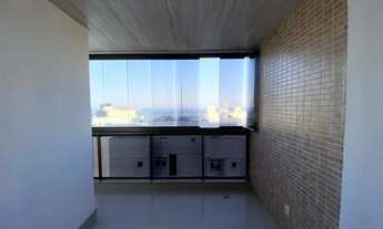 Imagem 6: Apartamento 2 Quartos Suíte Itapuã Vila Velha