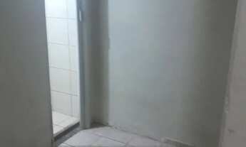 Imagem 2: APT NA VILA DE PONTA NEGRA