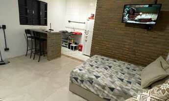 Imagem 2: Loft Novo Olinda (Temporada ou mensal