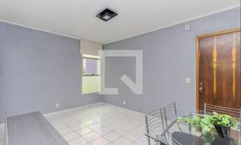 Imagem: Apartamento para Aluguel - Jardim Paulista