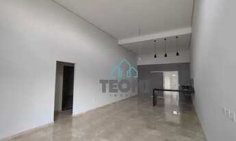 Imagem 2: Casa com 3 dormitórios (1 suíte com closet)à venda, 180 m² por R$ 745.000 - Condomínio Mor