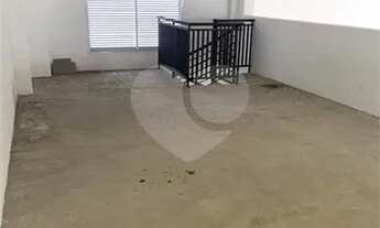 Imagem 3: Loja para Alugar, 206 m²