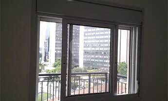 Imagem 5: Varanda gourmet - Tavares Cabral