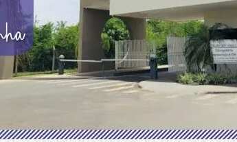 Imagem: Rio Cachoeirinha