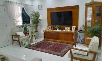 Imagem 3: Méier Casa com 3 dormitórios