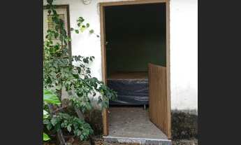 Imagem 4: Casa no CENTRO de Paracuru. Whatssap: (85) 9 9637 53 36. Ótimo para comércio