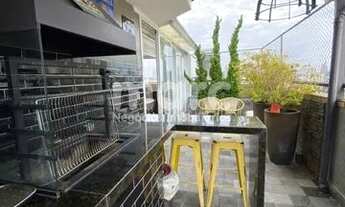 Imagem 3: SAO PAULO - Apartamento Padrão - PINHEIROS