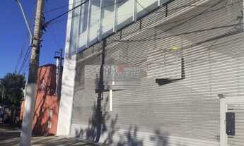 Imagem: Salão Imirim