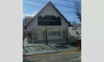 Imagem 2: Casa para aluguel e venda JARDIM TROPICAL Cuiabá - 23719