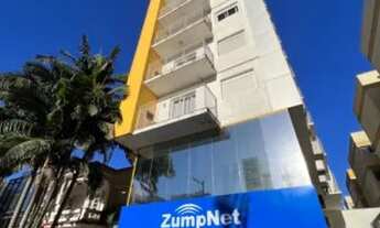 Imagem: Apartamento para locação no Residencial