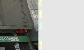 Imagem 3: Predio para Venda - 2026m², 0 dormitórios, Centro Histórico