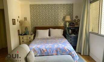 Imagem 4: Apartamento com 2 dormitórios, 189 m² - venda por R$ 3.300.000,00 ou aluguel por R$ 17.017