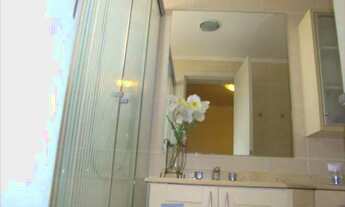 Imagem 5: Apartamento com 4 dorms, Chácara Klabin, São Paulo - R$ 1.99 mi, Cod: 262