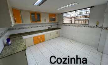 Imagem 8: Casa em Duque de Caxias