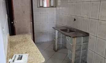 Imagem 5: ÁGIO DE CASA NA QR 508 SAMAMBAIA SUL