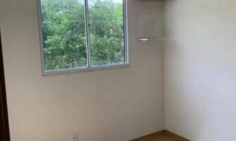 Imagem 2: Apt 2/4, Lauro de Freitas