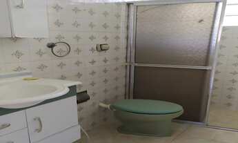 Imagem 7: Apartamento com 2 quartos em Paquetá