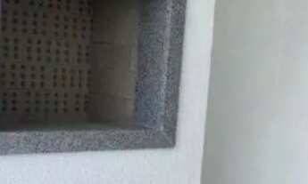 Imagem 5: 2 suites 2 Garagens Apto Diferenciado com 100m2 area externa