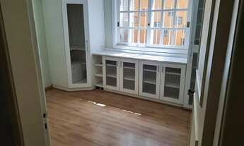 Imagem 3: Casa para venda possui 230 metros quadrados com 3 quartos em Partenon - Porto Alegre - RS