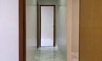 Imagem 4: Apartamento para venda possui 109 metros quadrados com 3 quartos