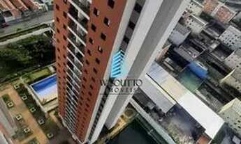 Imagem 2: Apartamento para alugar no bairro Ponte São João - Jundiaí/SP