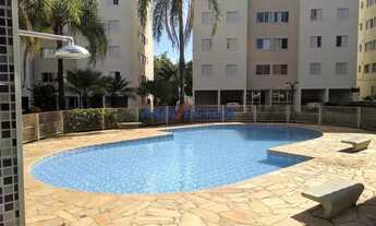 Imagem 4: Apartamento - Swift - Campinas