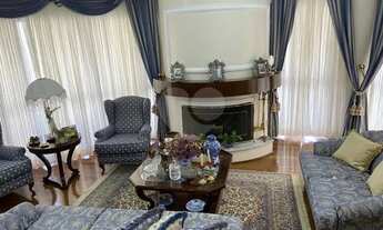 Imagem 6: São Paulo - Apartamento Padrão - PERDIZES