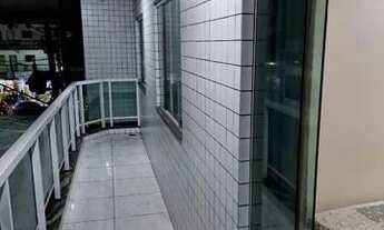 Imagem: Alugo apartamento cabo frio peró fixo!