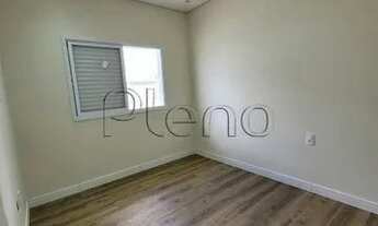 Imagem 5: Venda Casa com 3 dormitórios