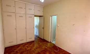 Imagem 3: Apto avenida Afonso pena 4 quartos 1 suite