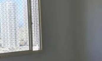 Imagem 2: Oportunidade única a 100 passos da praia de Itapuã Cód: 23062JM!986