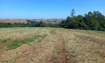 Imagem 6: área de 33.860 m2 em Cambé