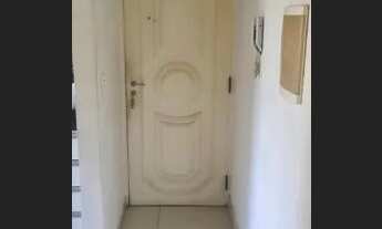 Imagem 3: Apartamento para venda com 105 metros quadrados com 3 quartos