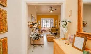 Imagem 6: Apartamento à venda, 3 quartos, 1 suíte, Copacabana - RIO DE JANEIRO/RJ